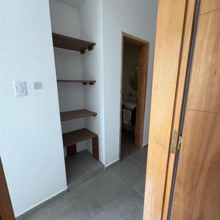 Lo de ADE - Apartamento de 1 dormitorio - 8