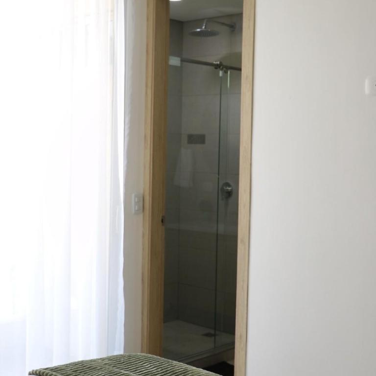 Fabulosa casa, Playa y Centro Histórico a pasos - Casa de 4 dormitorios - 32
