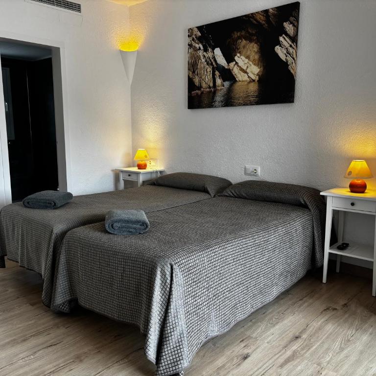 Carpe Diem Cadaqués - Monolocale (2 Adulti) - 2