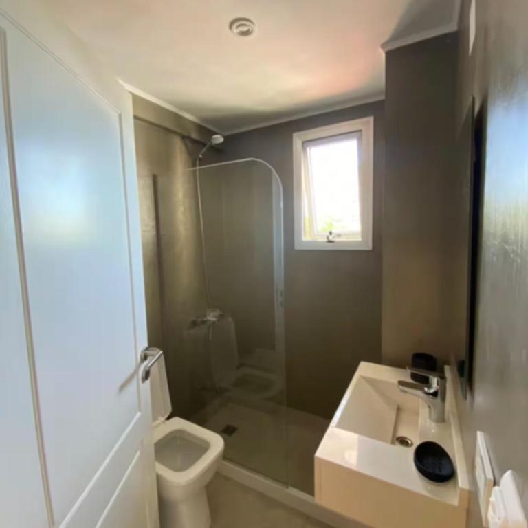 Espectacular departamento en Palermo - Two-Bedroom Standard Apartment - 29