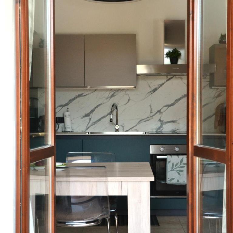 Casadora - Two-Bedroom Apartment - 4