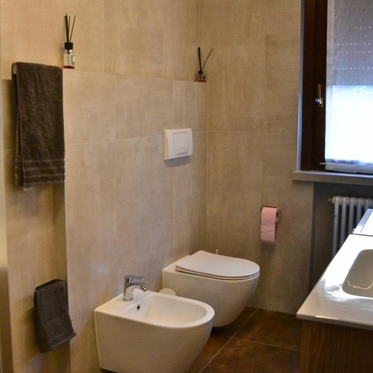 Casadora - Two-Bedroom Apartment - 10