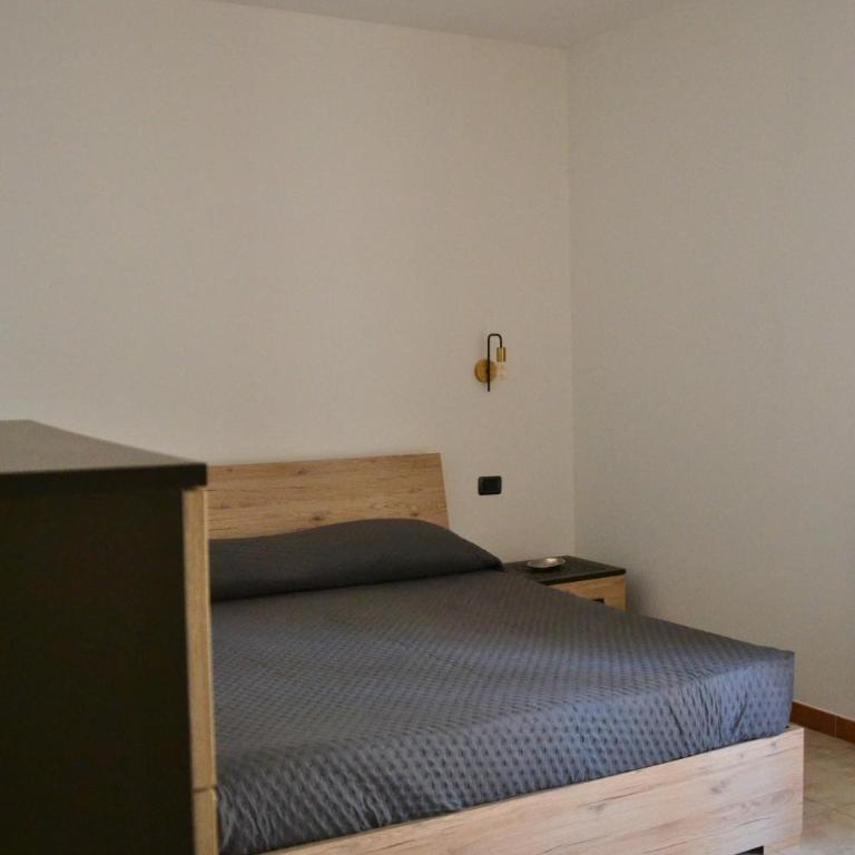 Casadora - Two-Bedroom Apartment - 7