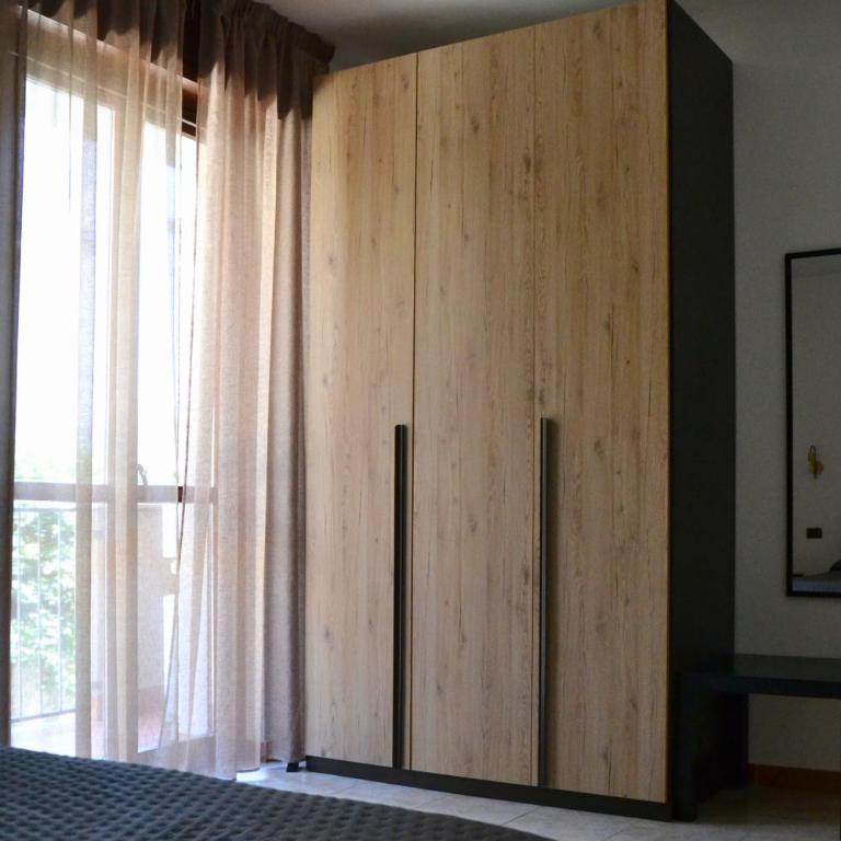Casadora - Two-Bedroom Apartment - 9