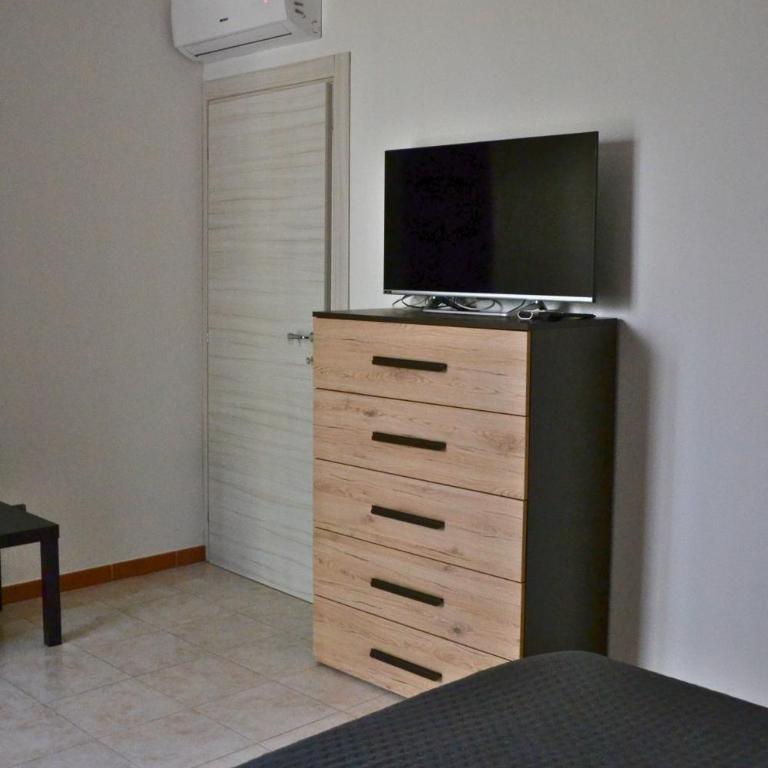 Casadora - Two-Bedroom Apartment - 8