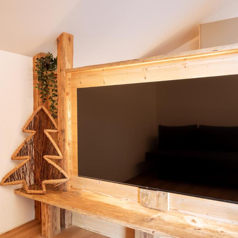 Nagelehof - Appartamento con 1 Camera da Letto - 7