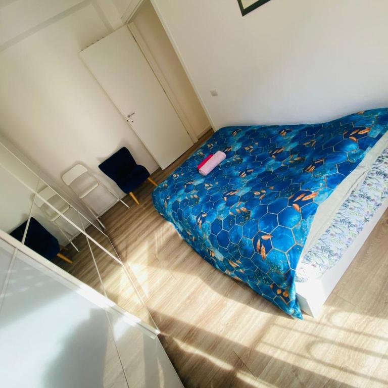 Milano underground - Apartment - 12