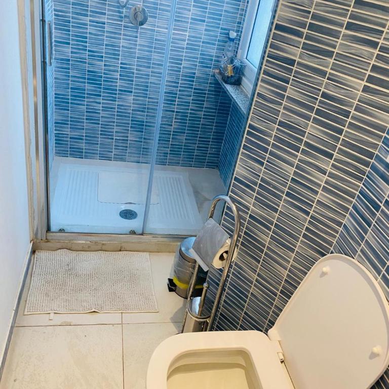 Milano underground - Apartment - 23