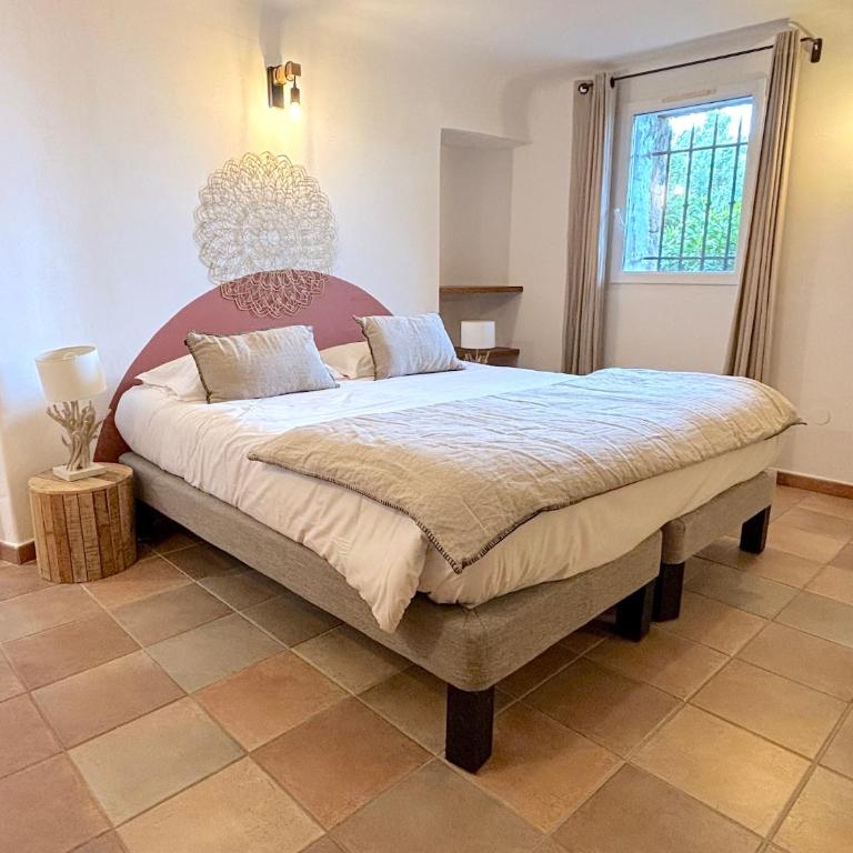 Villa Diciassette - Villa - 64