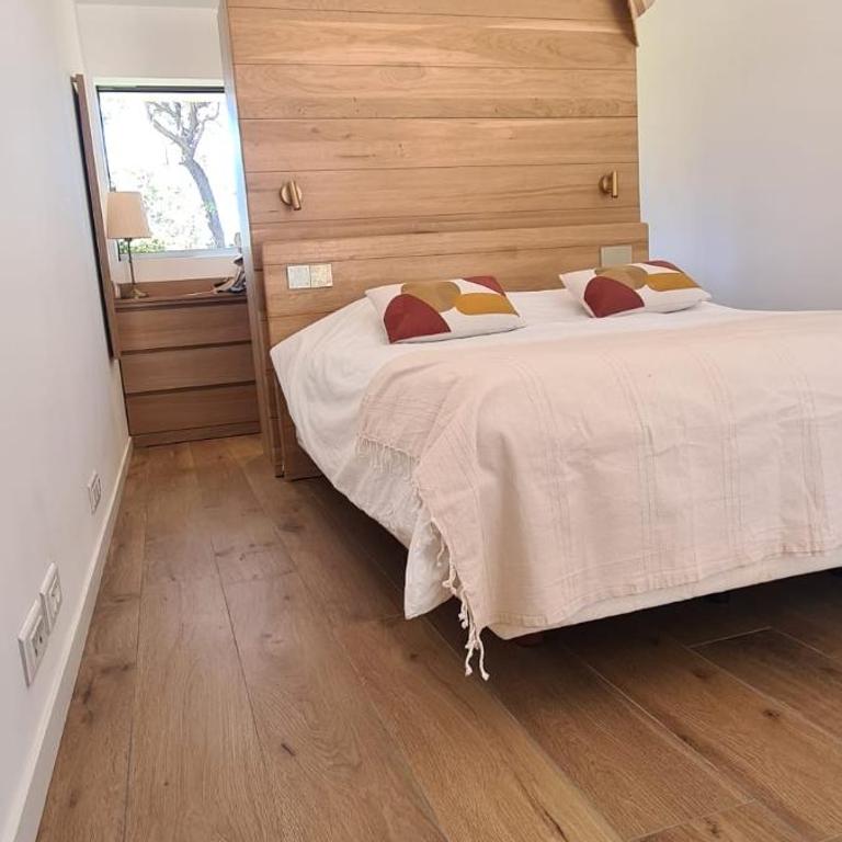 Chambre cosy avec terrasse arborée, Cassis, calme, parking, plage à 10 min - Chambre Double avec Terrasse - 18
