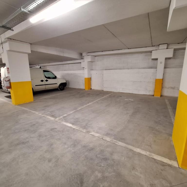 CASA DI VASA Boutique Apartment with Parking - Appartamento con 1 Camera da Letto - 18