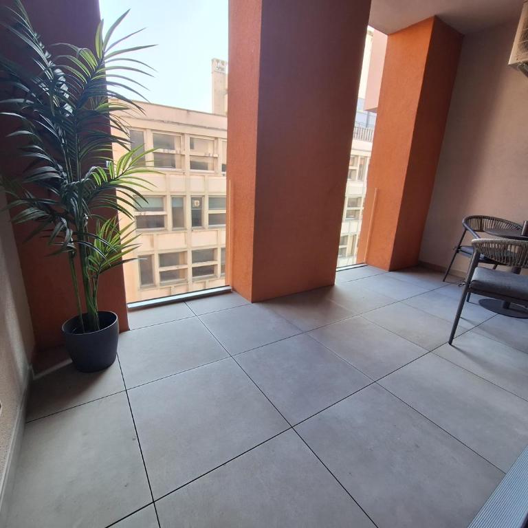 CASA DI VASA Boutique Apartment with Parking - Appartamento con 1 Camera da Letto - 9