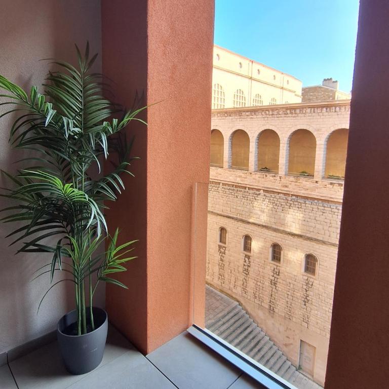 CASA DI VASA Boutique Apartment with Parking - Appartamento con 1 Camera da Letto - 8