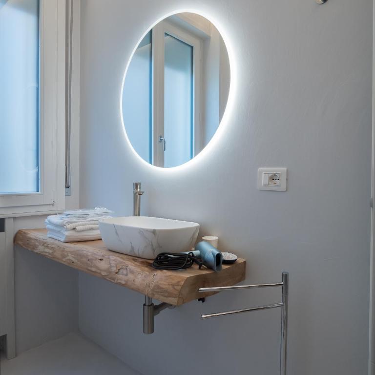 Antonio Rooms - Appartamento con 2 Camere da Letto - 7