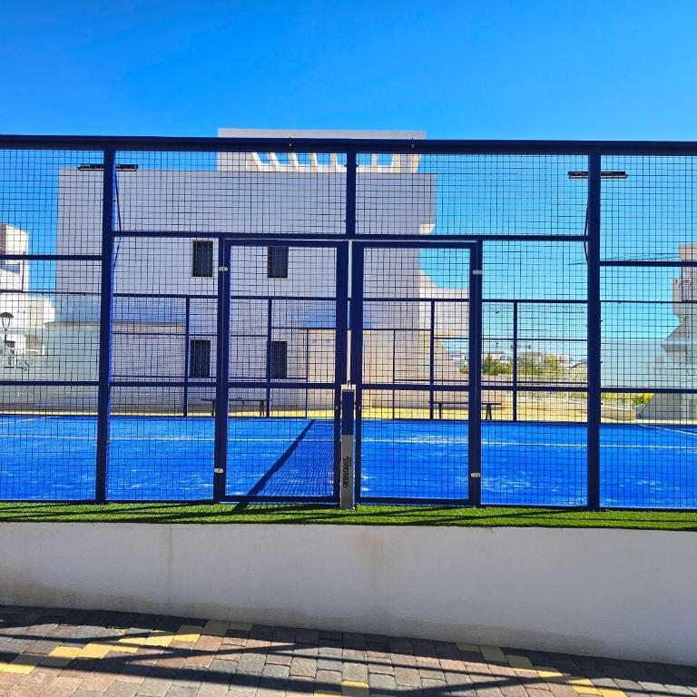 Sunny Hills Apartment by NRAS - Apartamento de 2 dormitorios con vistas a la piscina - 33
