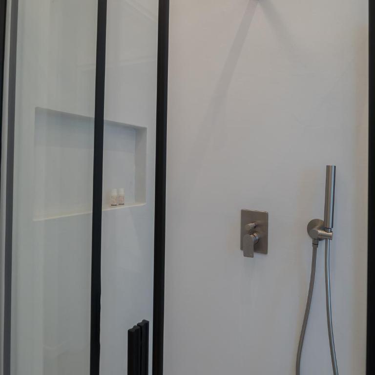 Antonio Rooms - Appartamento con 2 Camere da Letto - 10