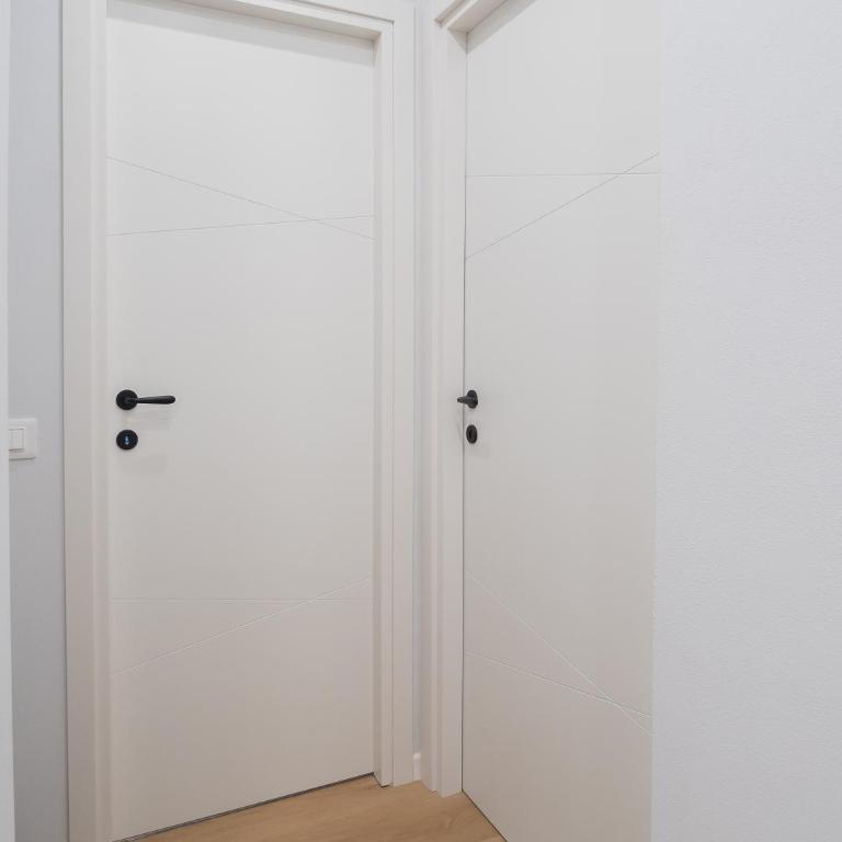 Antonio Rooms - Appartamento con 2 Camere da Letto - 13