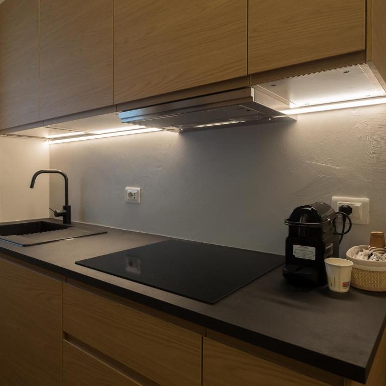 Antonio Rooms - Appartamento con 2 Camere da Letto - 14