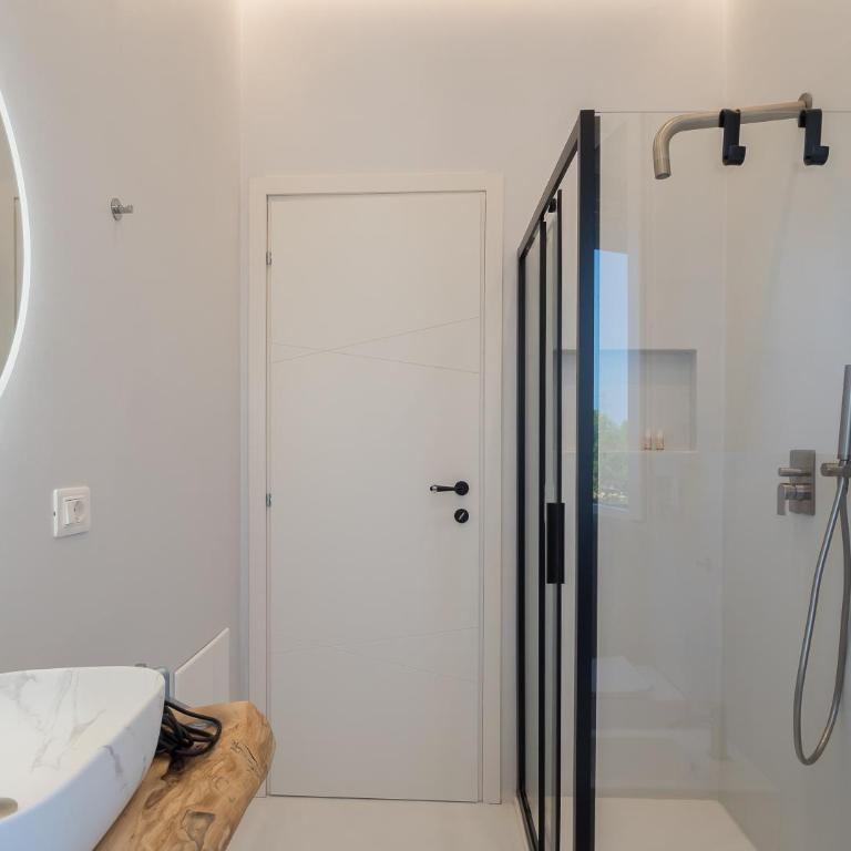 Antonio Rooms - Appartamento con 2 Camere da Letto - 20