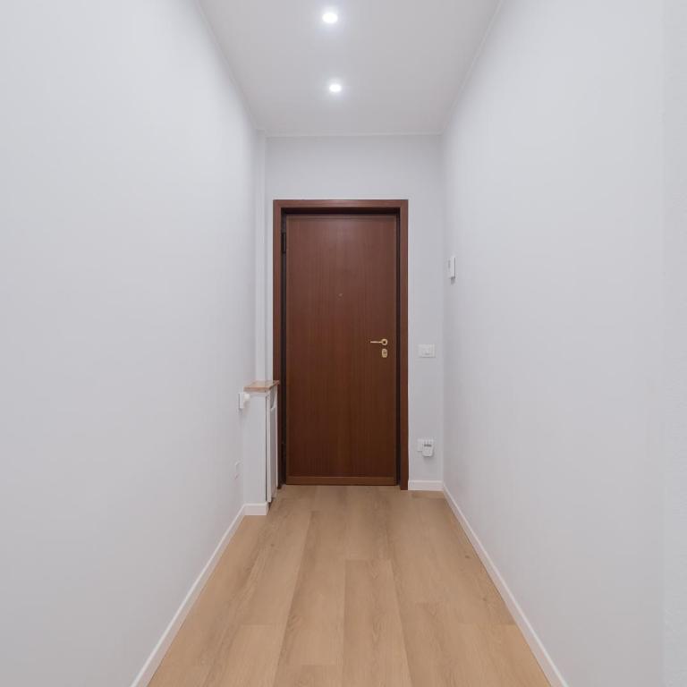 Antonio Rooms - Appartamento con 2 Camere da Letto - 22