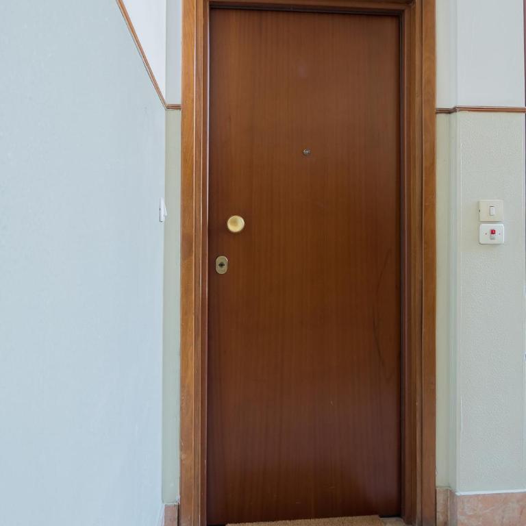 Antonio Rooms - Appartamento con 2 Camere da Letto - 25
