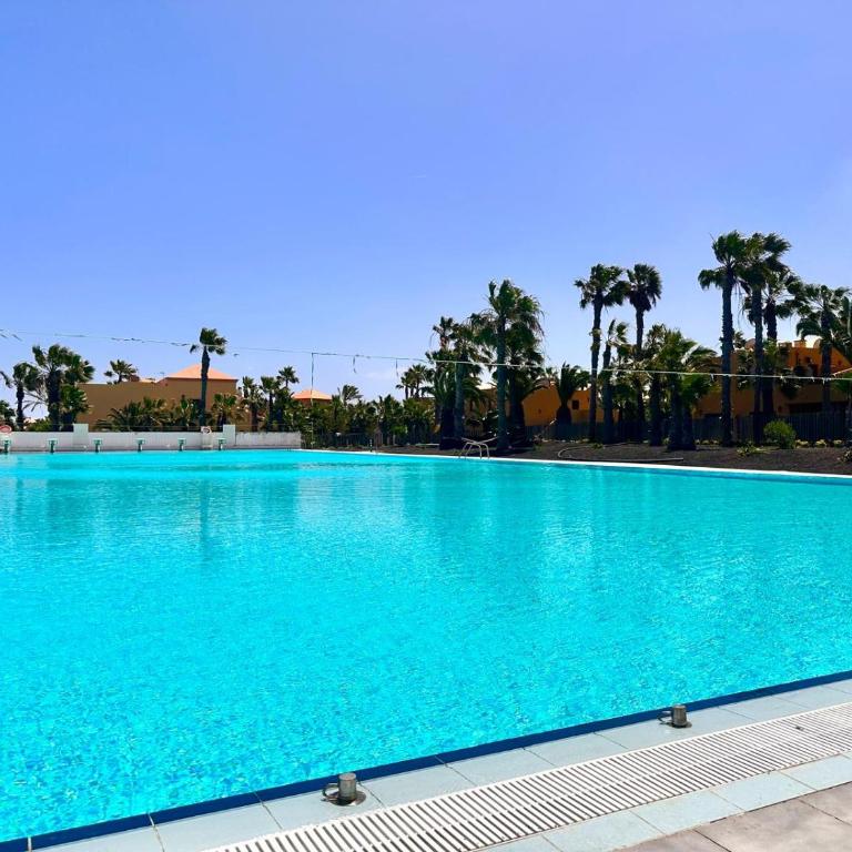 Marella House - One-Bedroom Apartment - 26