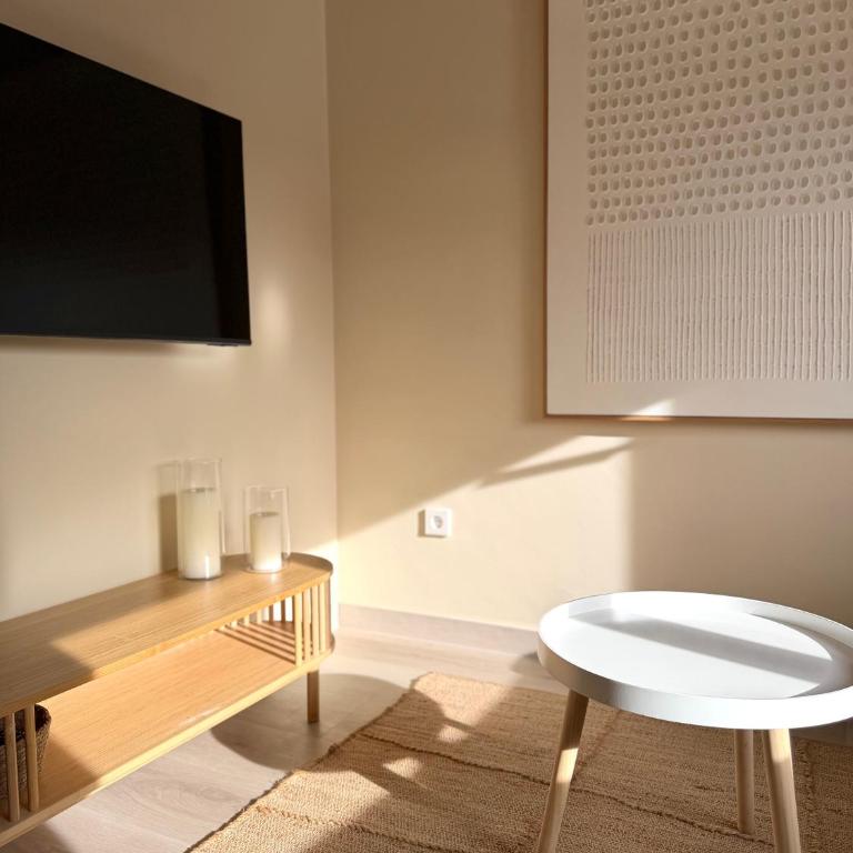 Waou Son Bou Frontline ZH3 Dunes View - Apartamento de 2 dormitorios - 5
