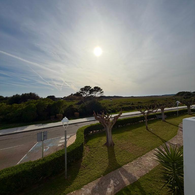 Waou Son Bou Frontline ZH3 Dunes View - Apartamento de 2 dormitorios - 44