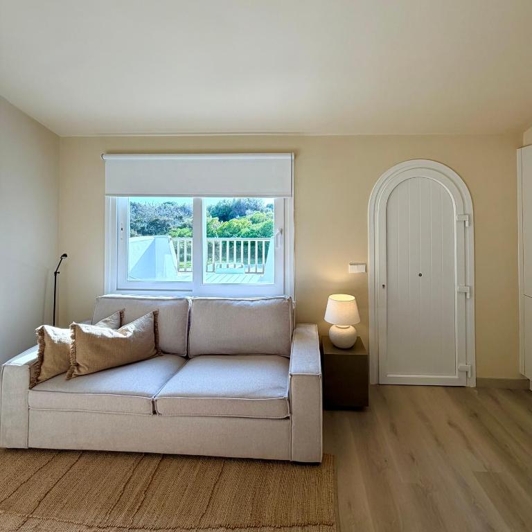 Waou Son Bou Frontline ZH3 Dunes View - Apartamento de 2 dormitorios - 10