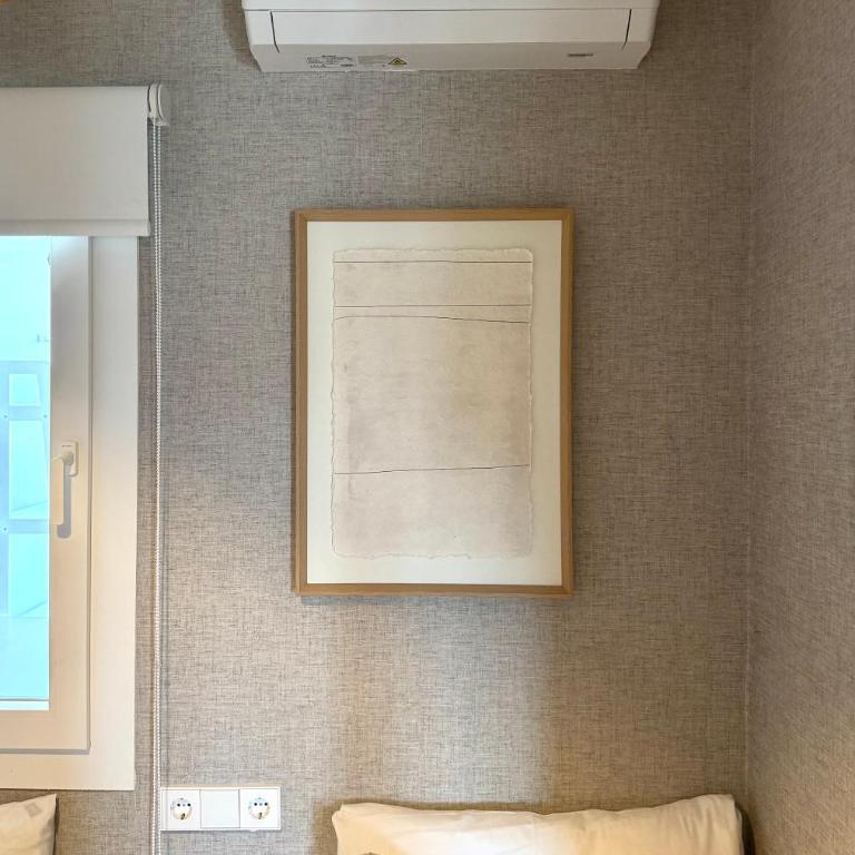 Waou Son Bou Frontline ZH3 Dunes View - Apartamento de 2 dormitorios - 26