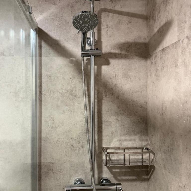 Waou Son Bou Frontline ZH3 Dunes View - Apartamento de 2 dormitorios - 35