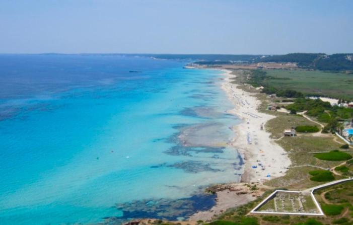 Waou Son Bou Frontline ZH3 Dunes View - Apartamento de 2 dormitorios - 50