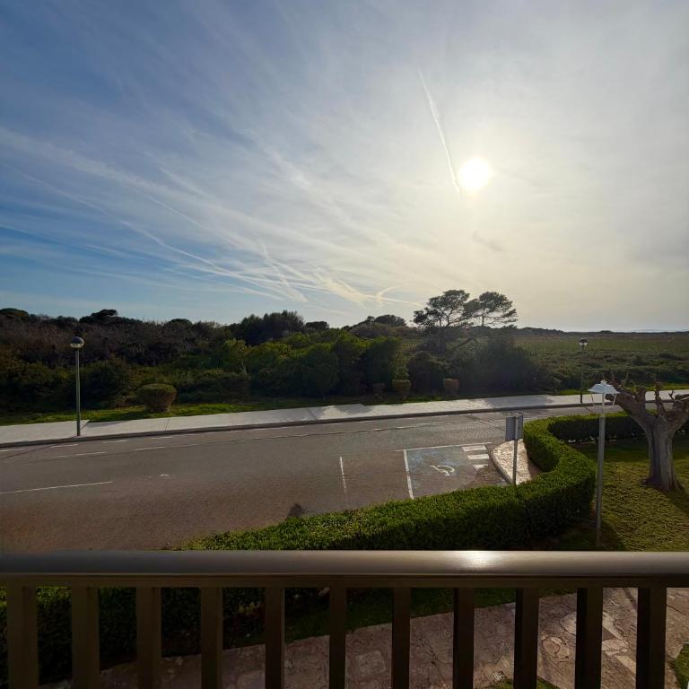 Waou Son Bou Frontline ZH3 Dunes View - Apartamento de 2 dormitorios - 45