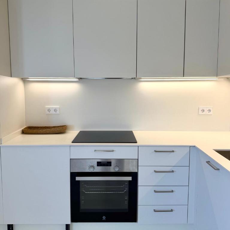Waou Son Bou Frontline ZH3 Dunes View - Apartamento de 2 dormitorios - 9