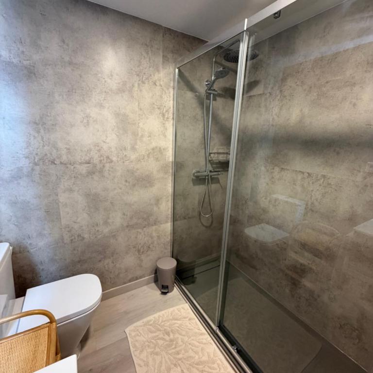 Waou Son Bou Frontline ZH3 Dunes View - Apartamento de 2 dormitorios - 33
