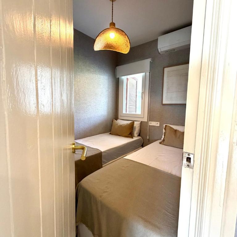 Waou Son Bou Frontline ZH3 Dunes View - Apartamento de 2 dormitorios - 28