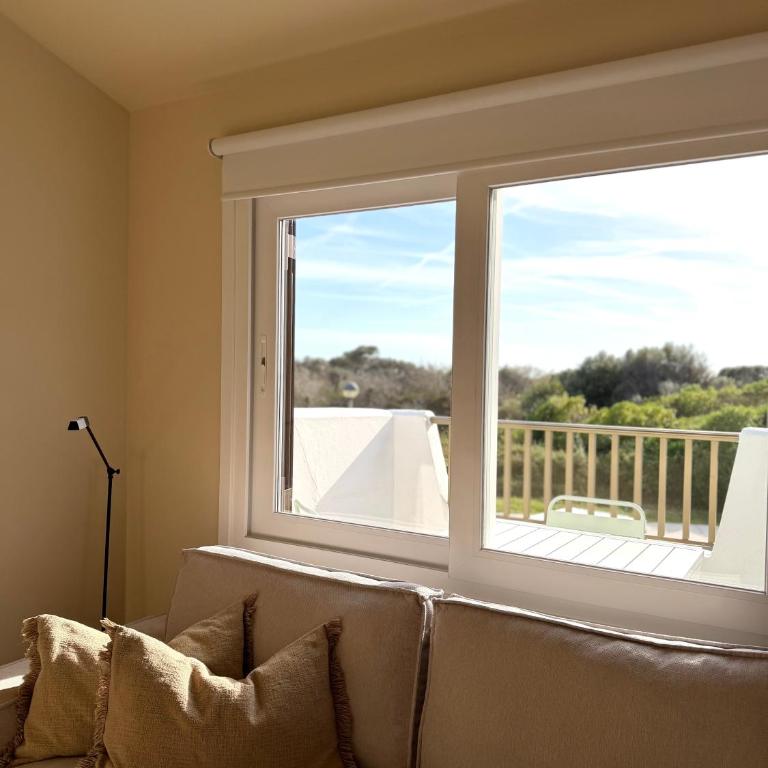 Waou Son Bou Frontline ZH3 Dunes View - Apartamento de 2 dormitorios - 4
