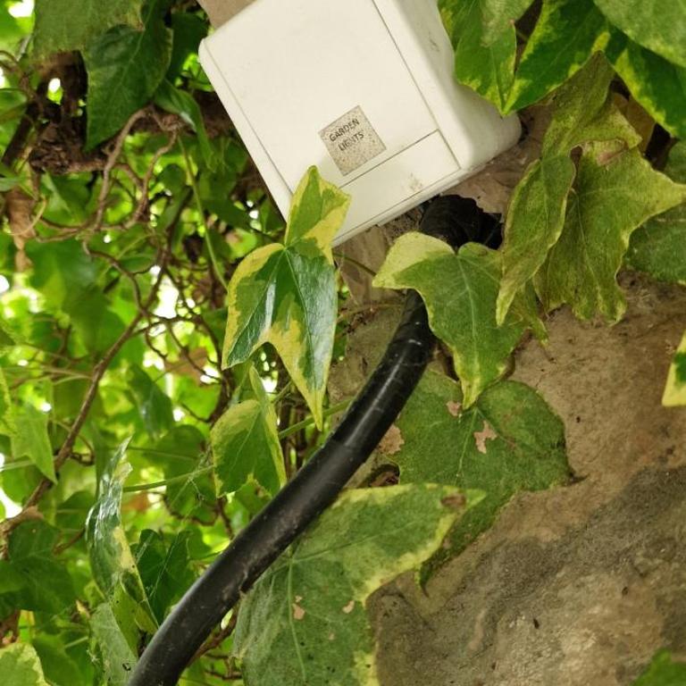 Apartment Leon - One-Bedroom Apartment - 43