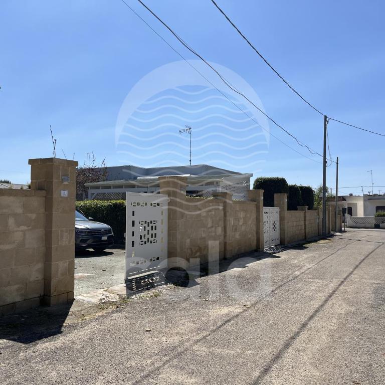 Villetta Dafne - spiaggia a 200m By Cala Salento - Appartamento con 2 Camere da Letto - 38