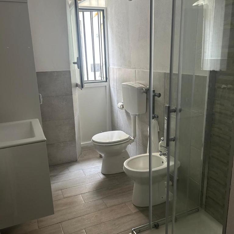 MammanaSuite - Appartamento con 1 Camera da Letto - 21