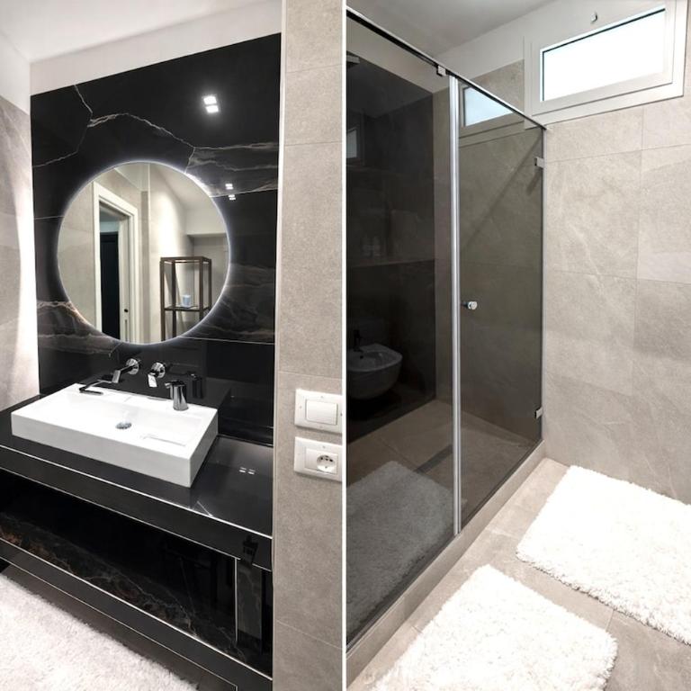 Apulian Tree Apartment - Appartamento con 1 Camera da Letto - 3