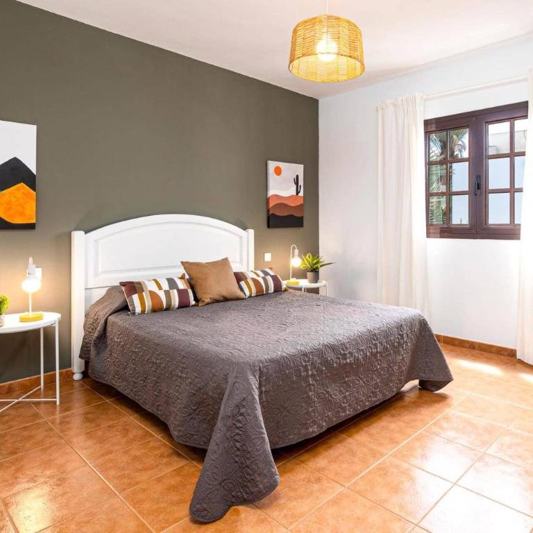 Villa Denise by Villa Plus - Villa - 6