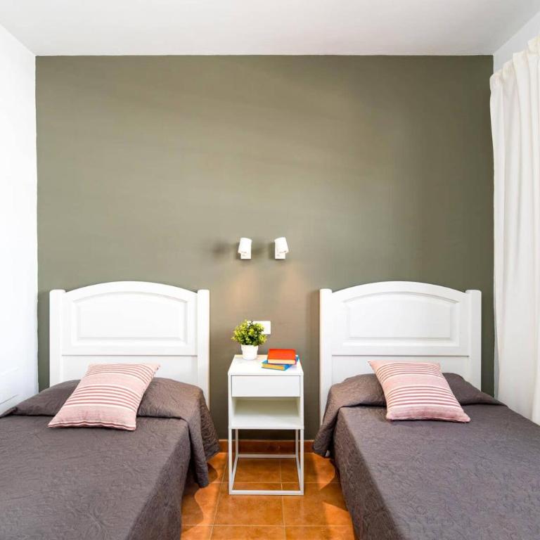 Villa Denise by Villa Plus - Villa - 11