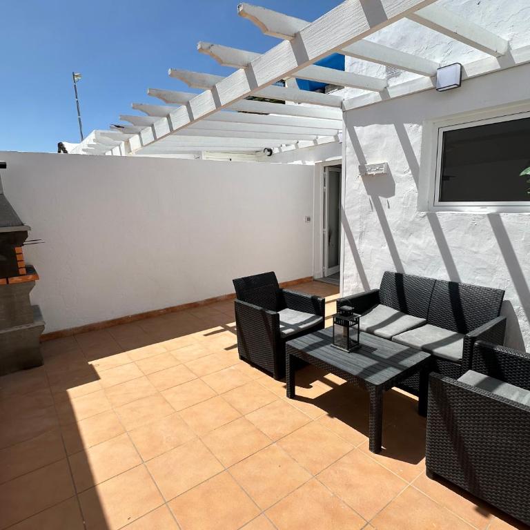 Villa Malva - Villa with Private Pool - 10