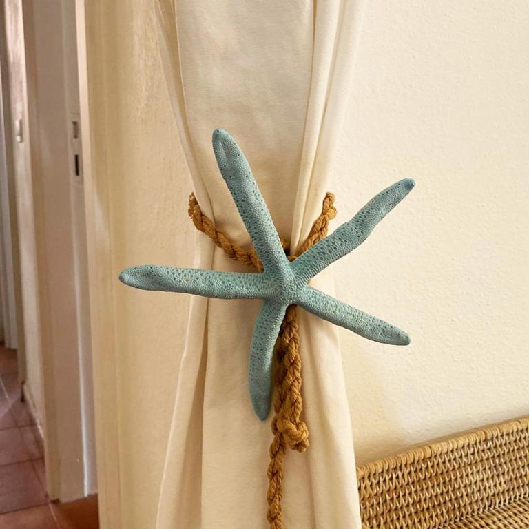 LaureLiving Holiday Home Vicolo del Mare - Appartamento con 1 Camera da Letto - 17