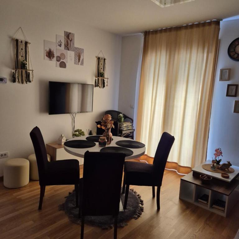 Apartman Predah - Apartman sa 1 Spavaćom Sobom - 37