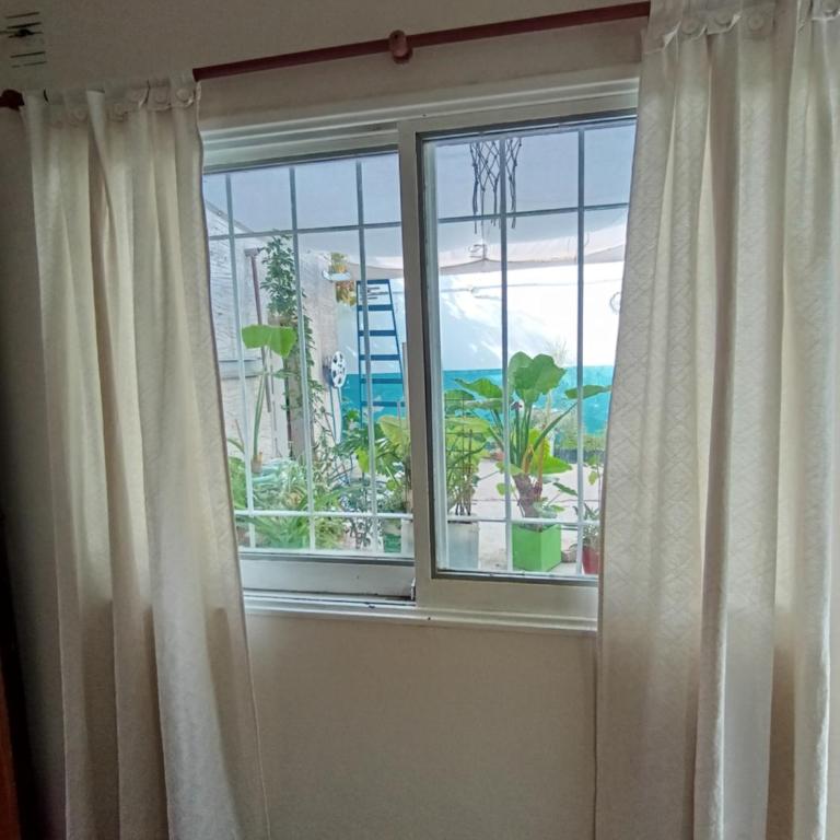 La casa de Napoli - One-Bedroom Apartment - 13