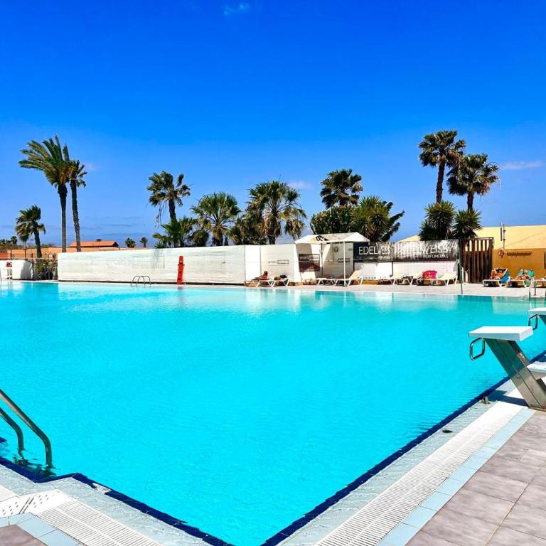 Sun and Soul Apartaments - Apartamento de 1 dormitorio - 1
