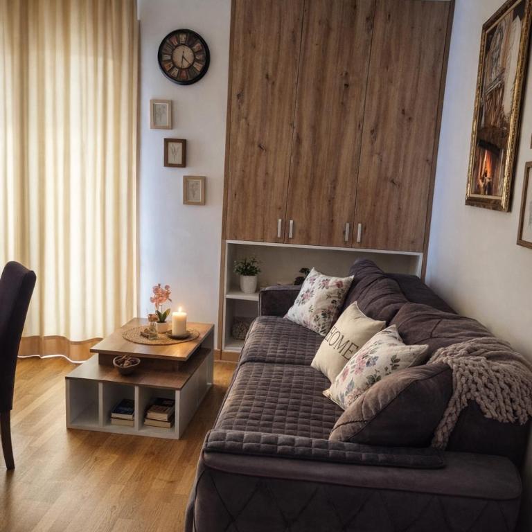Apartman Predah - Apartman sa 1 Spavaćom Sobom - 35