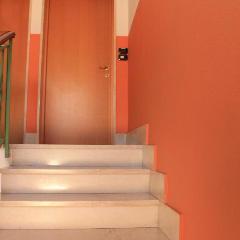 Stella Angela - Monolocale (2 Adulti) - 11